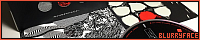200x40 code