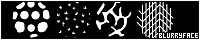 200x40 code