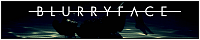 200x40 code