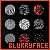 50x50 code