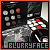 50x50 code