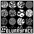 50x50 code