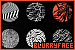 75x50 code