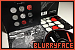 75x50 code