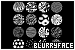 75x50 code
