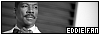 100x35 code