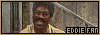 100x35 code