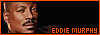 100x35 code