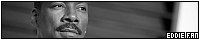 200x40 code