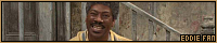 200x40 code