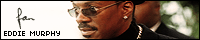 200x40 code