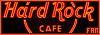 100x35 code