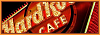100x35 code