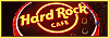 100x35 code