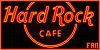 100x50 code
