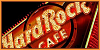 100x50 code