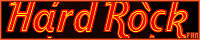 200x40 code