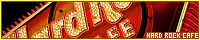 200x40 code