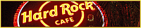 200x40 code