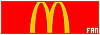100x35 code