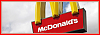 100x35 code