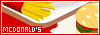 100x35 code