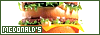 100x35 code