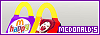 100x35 code