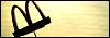 100x35 code