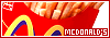 100x35 code