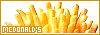 100x35 code