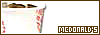 100x35 code
