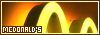 100x35 code
