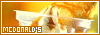 100x35 code