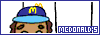 100x35 code