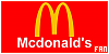 100x50 code