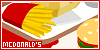 100x50 code