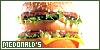 100x50 code