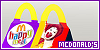 100x50 code