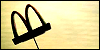 100x50 code