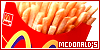 100x50 code
