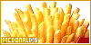 100x50 code