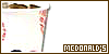 100x50 code