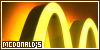 100x50 code