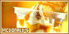 100x50 code