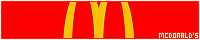200x40 code