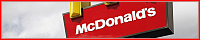 200x40 code