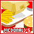 50x50 code