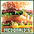50x50 code