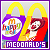 50x50 code